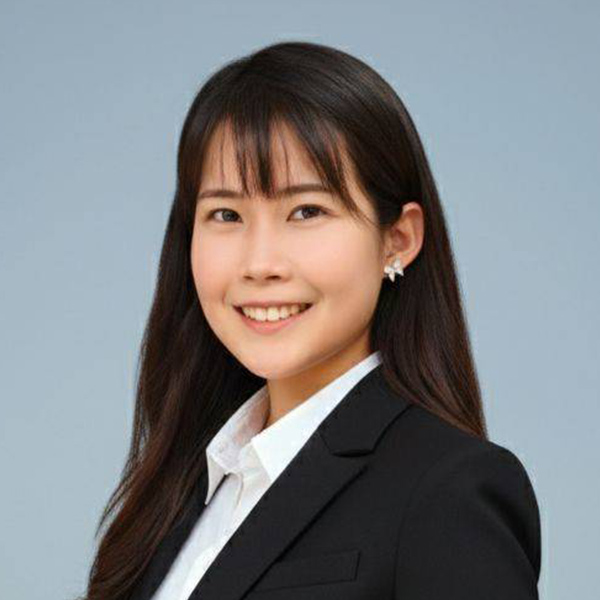 Dr. Tanaporn Narkbuakaew