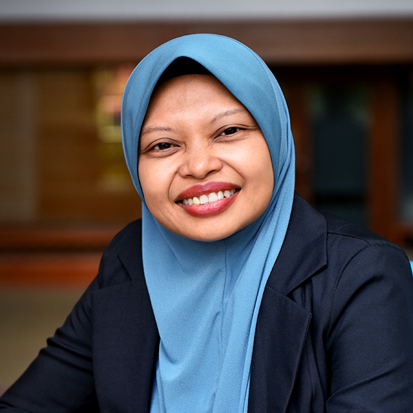 Prof.Dr. Rizafizah Othaman