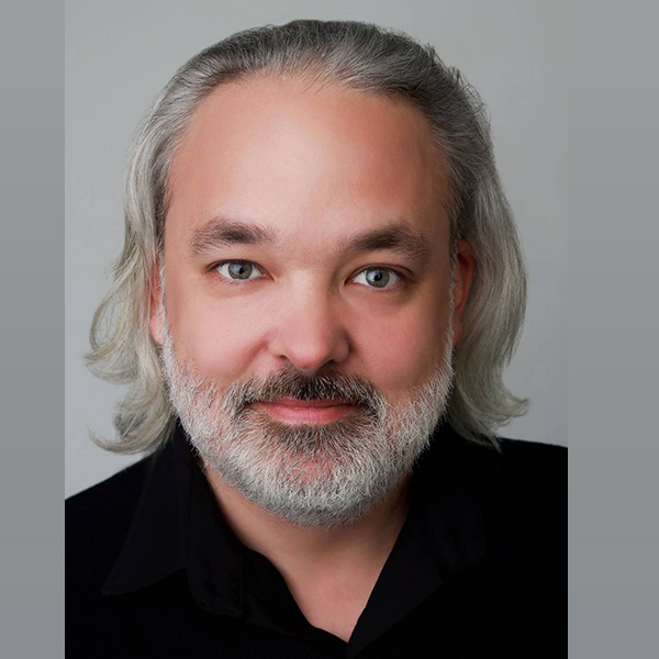 Professor Dr. Jan J. Weigand