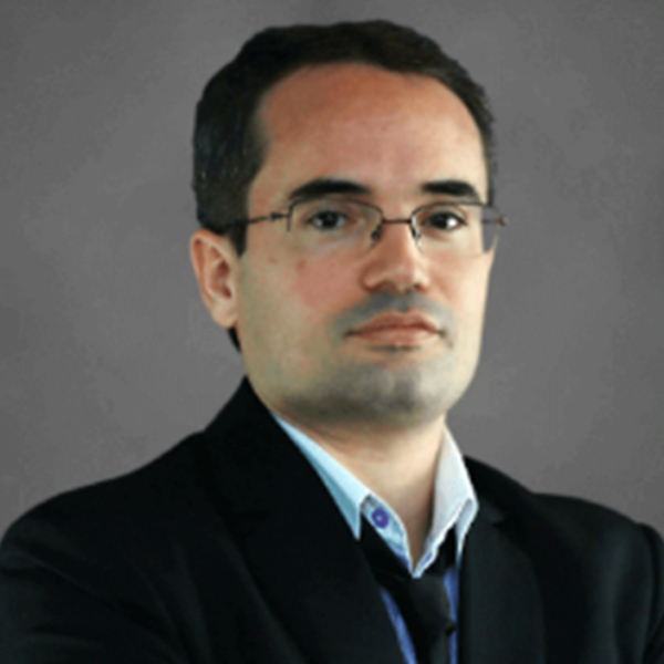 Assoc.Prof.Dr. Daniel Crespy