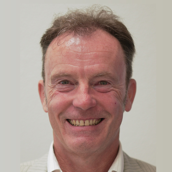 Professor Dr. Alexander Kuhn