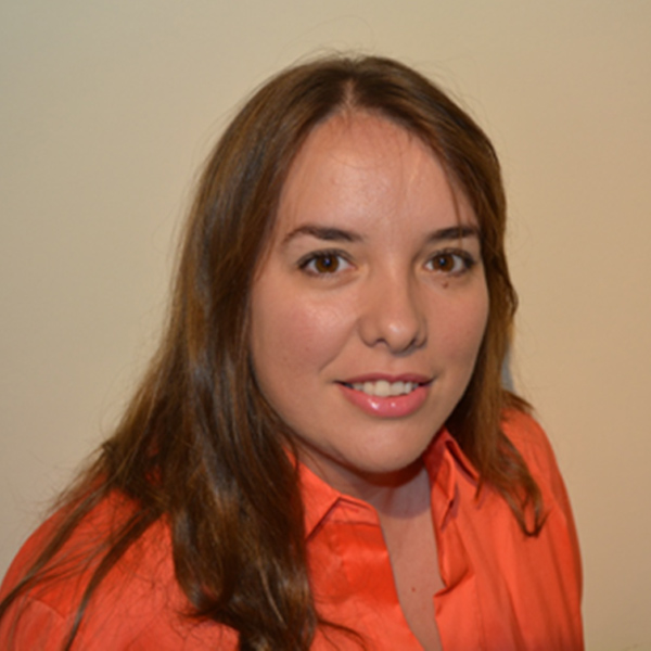 Professor Dr. María Pilar Ruiz Ramiro