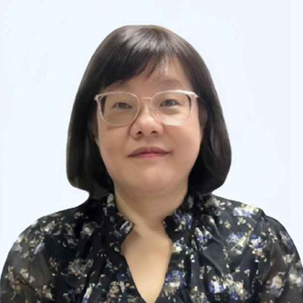 Assoc.Prof.Dr. Maliwan Amatatongchai